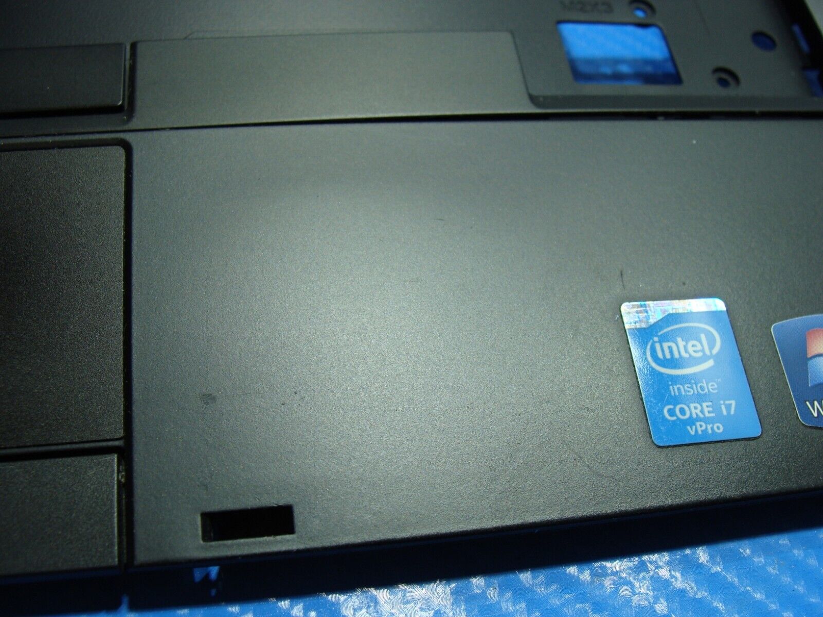 Dell Latitude E6440 14