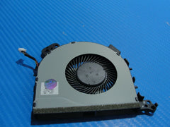 Lenovo IdeaPad 15.6" 320-15ABR Genuine CPU Cooling Fan DC28000DBF0 - Laptop Parts - Buy Authentic Computer Parts - Top Seller Ebay