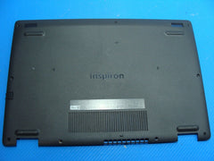 Dell Inspiron 15.6" 3501 Genuine Laptop Bottom Case Base Cover K9P9D AP2X000561