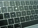 Product image thumbnail 4