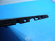 Product image thumbnail 4