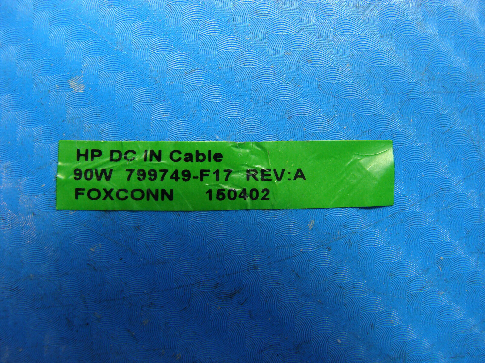 HP Pavilion 14-ab066us 14