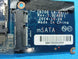 Product image thumbnail 8
