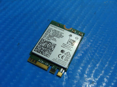 Lenovo Thinkpad T480s 14" Wireless WiFi Card 01AX702 8265NGW