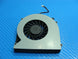 Product image thumbnail 2