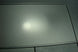 Product image thumbnail 4
