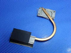 Toshiba Satellite 15.6" C855D Genuine CPU Cooling Heatsink V000270050 GLP* - Laptop Parts - Buy Authentic Computer Parts - Top Seller Ebay