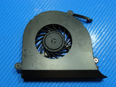 Dell Alienware 17.3" M17x R2 Genuine CPU Cooling Fan u012m 