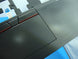 Product image thumbnail 2
