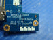 Product image thumbnail 3