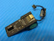 Product image thumbnail 2