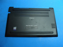 Dell Latitude 7280 12.5" Bottom Case Base Cover AM1S5000313 JMJ71