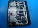 Product image thumbnail 3