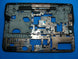 Product image thumbnail 2