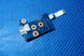 Product image thumbnail 4