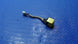 Product image thumbnail 1