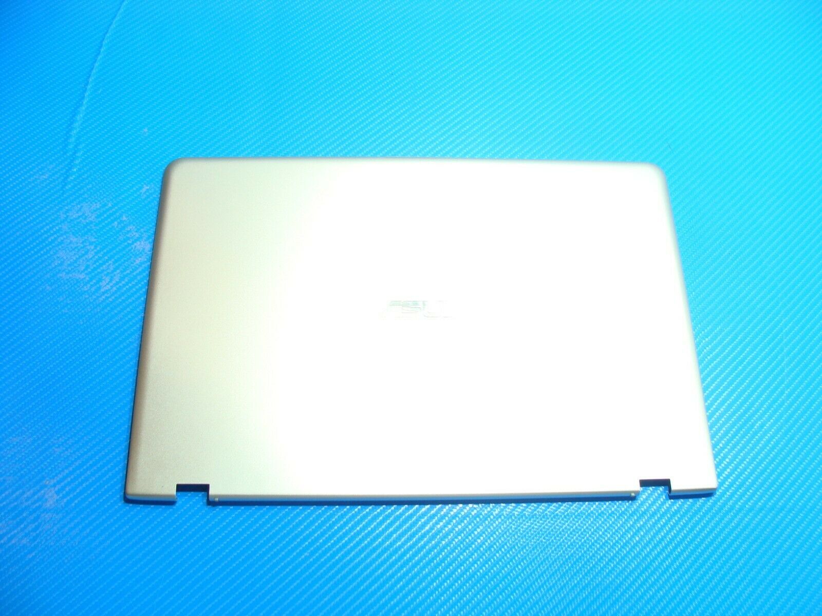 Asus Q405UA-BI5T5 14