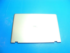 Asus Q405UA-BI5T5 14" Genuine Laptop LCD Back Cover 47BKJLCJN10 