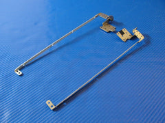 Asus 15.6" K53E-BBR15 Genuine Laptop Right & Left Hinges Set 13GN3C10M030-3 GLP* - Laptop Parts - Buy Authentic Computer Parts - Top Seller Ebay