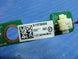 Product image thumbnail 4