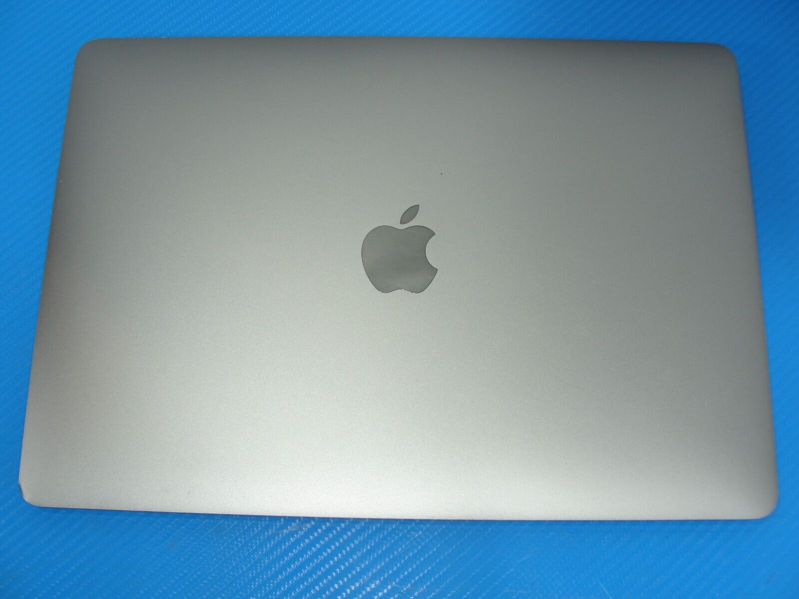 Apple MacBook Pro 13