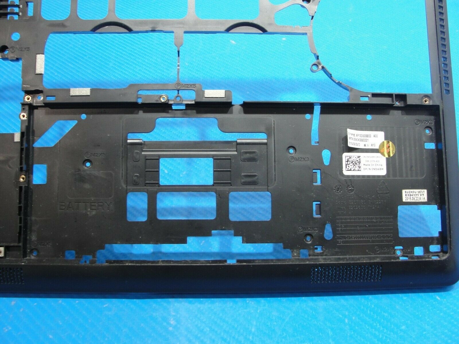 Dell Latitude 14