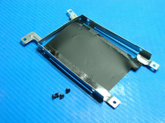 Asus F555UA-FB71 15.6" Genuine Laptop Hard Drive Caddy - Laptop Parts - Buy Authentic Computer Parts - Top Seller Ebay