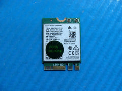 Lenovo ThinkPad L380 Yoga 13.3" Genuine Wireless WiFi Card 8265NGW 01AX702