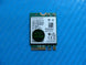 Product image thumbnail 1