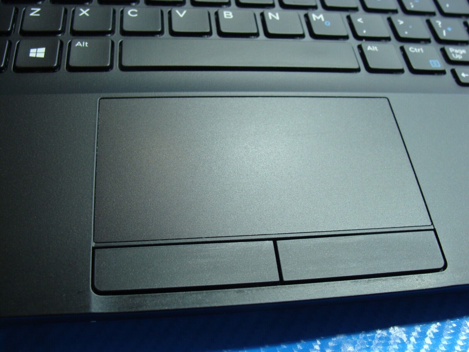 Dell Latitude 13.3