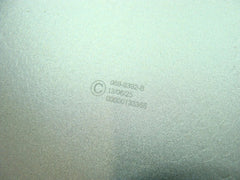 MacBook Air A1465 11" Mid 2013 MD711LL/A Top Case w/Trackpad Keyboard 661-7473