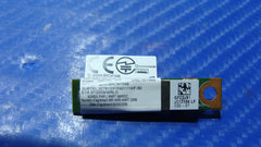 Lenovo ThinkPad X201 3249 12.1" Genuine Bluetooth Module 60Y3211 ER* - Laptop Parts - Buy Authentic Computer Parts - Top Seller Ebay