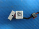 Product image thumbnail 3