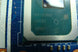 Product image thumbnail 4