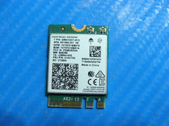 HP ProBook 15.6" 450 G5 Genuine Laptop Wireless WiFi Card 8265NGW 851594-001