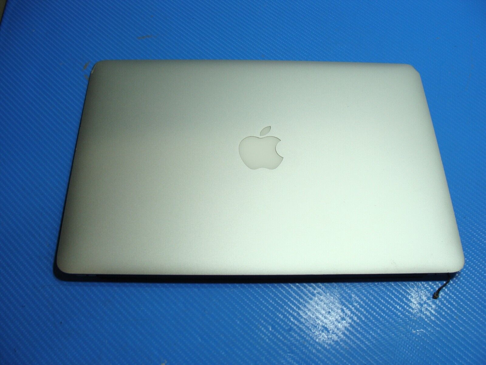 MacBook Air A1466 13