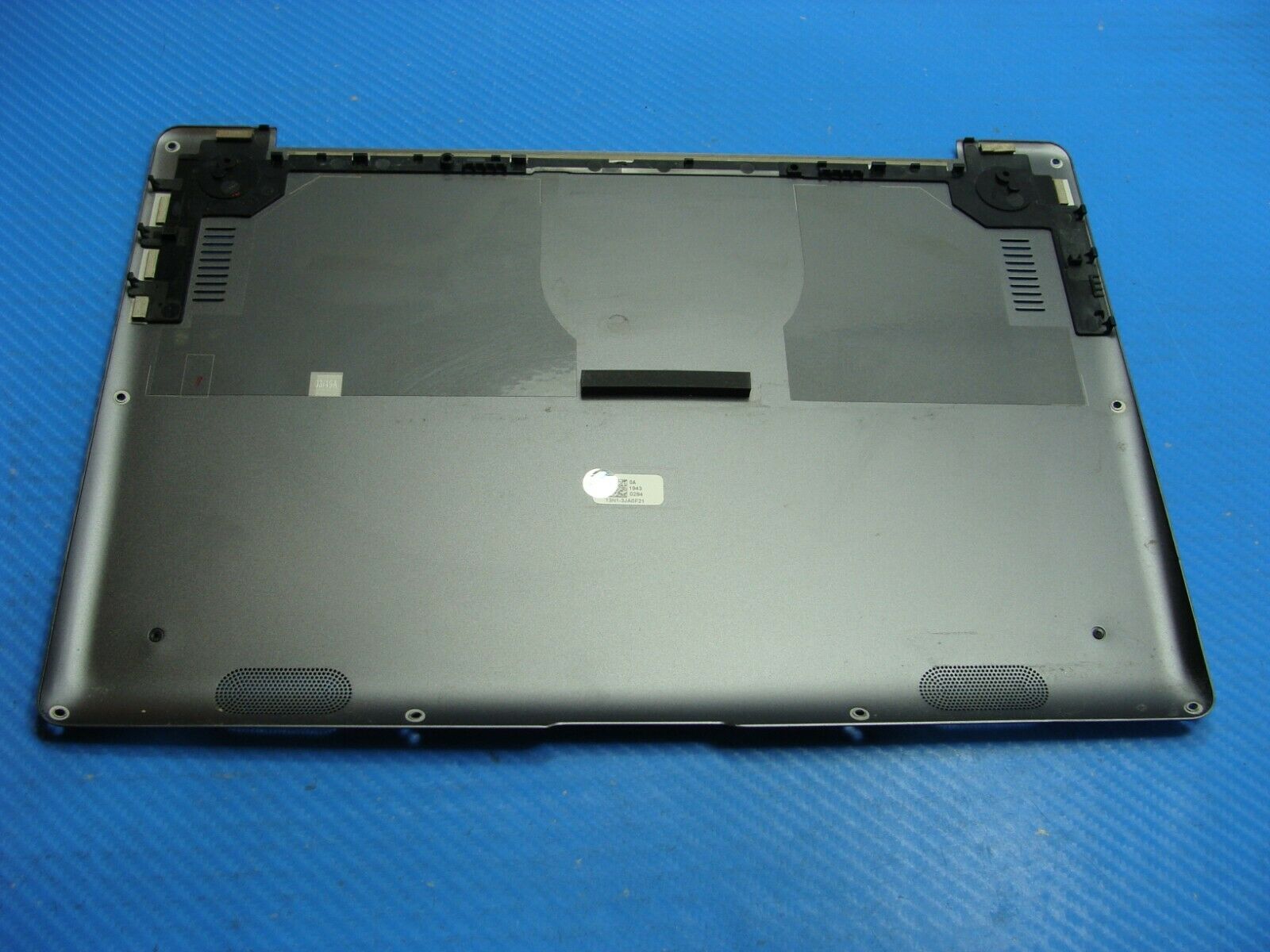 Asus UX331F 13.3