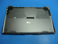 Asus UX331F 13.3" Genuine Bottom Case Base Cover Gray 13N1-3JA0F21 GRADE A - Laptop Parts - Buy Authentic Computer Parts - Top Seller Ebay