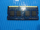 Product image thumbnail 2