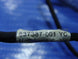 Product image thumbnail 6