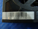Product image thumbnail 3
