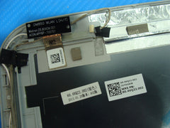 Dell Inspiron 15.6" 15z 5523 Genuine Laptop LCD Back Cover 60.4VQ22.002