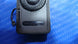 Product image thumbnail 3