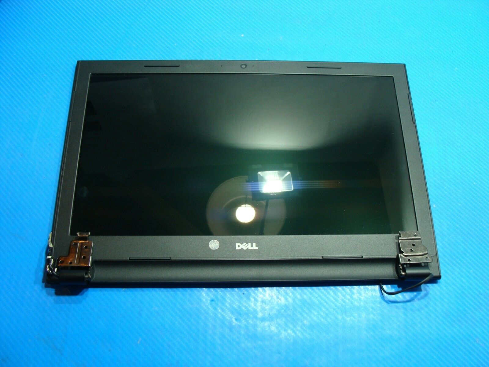 Dell Inspiron 3541 15.6