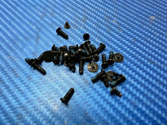 Dell Inspiron 15.6" 5559 OEM Laptop Screw Set Screws for Repair ScrewSet 