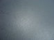 Product image thumbnail 6