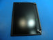 Product image thumbnail 5