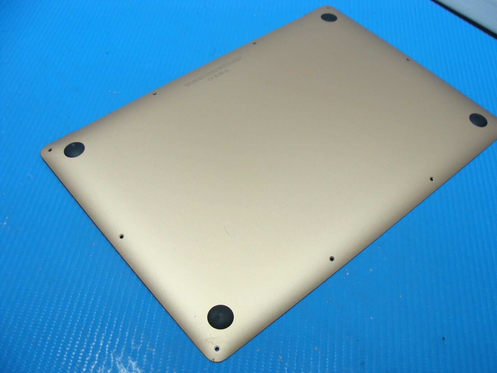 MacBook Air M1 A2337 13