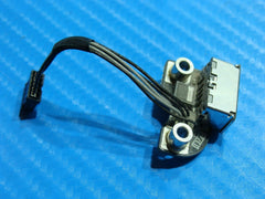 MacBook Pro 15" A1286 Early 2011 MC723LL/A Genuine MagSafe Board 661-5217 #3 - Laptop Parts - Buy Authentic Computer Parts - Top Seller Ebay