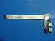 Product image thumbnail 1
